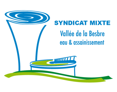 Logo du SIVOM de Lapalisse